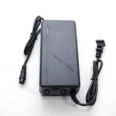 Arwibon Q30 Scooter Charger - Electric Scooter